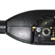 Longevity 120-Volt 140-Amp Mig Flux-cored Wire Feed Welder Longevity 120-Volt 140-Amp Mig Flux-cored Wire Feed Welder