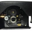 Longevity 120-Volt 140-Amp Mig Flux-cored Wire Feed Welder Longevity 120-Volt 140-Amp Mig Flux-cored Wire Feed Welder