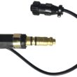 Longevity 120-Volt 140-Amp Mig Flux-cored Wire Feed Welder Longevity 120-Volt 140-Amp Mig Flux-cored Wire Feed Welder