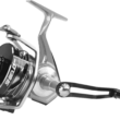 tsunami shield spinning reels