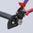 KNIPEX Home Repair Cutting Pliers KNIPEX Home Repair Cutting Pliers