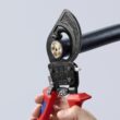 KNIPEX Home Repair Cutting Pliers KNIPEX Home Repair Cutting Pliers