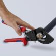 KNIPEX Home Repair Cutting Pliers KNIPEX Home Repair Cutting Pliers