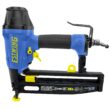 Estwing 2.5-in 16-Gauge Pneumatic Finish Nailer