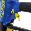 Estwing 2.5-in 16-Gauge Pneumatic Finish Nailer