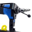 Estwing 2.5-in 16-Gauge Pneumatic Finish Nailer