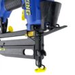 Estwing 2.5-in 16-Gauge Pneumatic Finish Nailer