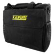 Estwing 2.5-in 16-Gauge Pneumatic Finish Nailer