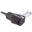 STEELMAN 0.5-in 400-ft lb Air Impact Wrench