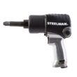 STEELMAN 0.5-in 400-ft lb Air Impact Wrench
