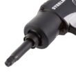 STEELMAN 0.5-in 400-ft lb Air Impact Wrench