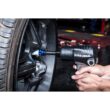 STEELMAN 0.5-in 400-ft lb Air Impact Wrench
