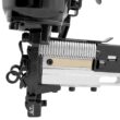 FREEMAN 10.5-Gauge Fencing Stapler 1/2-in Medium Crown Construction Pneumatic Stapler FREEMAN 10.5-Gauge Fencing Stapler 1/2-in Medium Crown Construction Pneumatic Stapler
