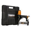 FREEMAN 2 in. with Case 2-in 23-Gauge Pneumatic Pin Nailer