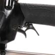 FREEMAN 2 in. with Case 2-in 23-Gauge Pneumatic Pin Nailer
