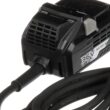 Metabo HPT 36-Volt 4 Amp-Hour; 4 Amp-Hour Lithium Power Tool Battery Adapter Kit