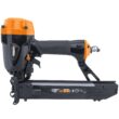 FREEMAN 16-Gauge 1-in Wide Crown Construction Pneumatic Stapler FREEMAN 16-Gauge 1-in Wide Crown Construction Pneumatic Stapler