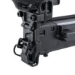 FREEMAN 16-Gauge 1-in Wide Crown Construction Pneumatic Stapler FREEMAN 16-Gauge 1-in Wide Crown Construction Pneumatic Stapler