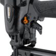 FREEMAN 16-Gauge 1-in Wide Crown Construction Pneumatic Stapler FREEMAN 16-Gauge 1-in Wide Crown Construction Pneumatic Stapler