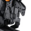 FREEMAN 16-Gauge 1-in Wide Crown Construction Pneumatic Stapler FREEMAN 16-Gauge 1-in Wide Crown Construction Pneumatic Stapler