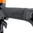 FREEMAN 16-Gauge 1-in Wide Crown Construction Pneumatic Stapler FREEMAN 16-Gauge 1-in Wide Crown Construction Pneumatic Stapler