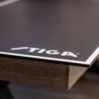 STIGA 4-Piece Table Tennis Conversion Top