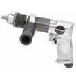 STEELMAN Forward/Reverse Rocker Switch Variable Speed Air Drill