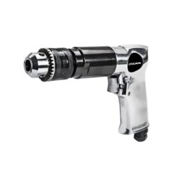 STEELMAN Forward/Reverse Rocker Switch Variable Speed Air Drill