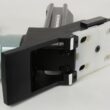 Metabo HPT 15.5-Gauge 1/2-in Medium Crown Flooring Pneumatic Stapler