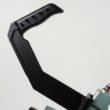 Metabo HPT 15.5-Gauge 1/2-in Medium Crown Flooring Pneumatic Stapler