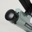 Metabo HPT 15.5-Gauge 1/2-in Medium Crown Flooring Pneumatic Stapler