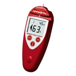 Speedrite Speedrite- Remote Control/Fault Finder