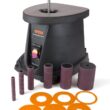WEN 3.5 Amp Oscillating Spindle Sander