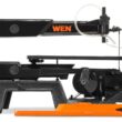 WEN 16-in 1.2-Amp Variable Speed Corded Scroll Saw