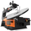 WEN 16-in 1.2-Amp Variable Speed Corded Scroll Saw