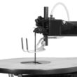 WEN 16-in 1.2-Amp Variable Speed Corded Scroll Saw