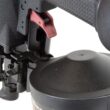 WEN 1.75-in 11-Gauge Pneumatic Roofing Nailer WEN 1.75-in 11-Gauge Pneumatic Roofing Nailer