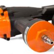 WEN 1.75-in 11-Gauge Pneumatic Roofing Nailer WEN 1.75-in 11-Gauge Pneumatic Roofing Nailer