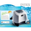 Intex Saltwater System for Above Ground Pools