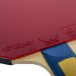Butterfly Innershield Layer ZLF + Tenergy 64 + Feint Long II