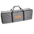 BORA Centipede 96-in W x 30-in H Steel Saw Horse (6000-lb Capacity)