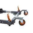 BORA Adjustable Mobile Base