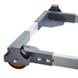 BORA Adjustable Mobile Base