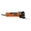 Triton Tools 8-Piece Keyless Multi-Tools Triton Tools 8-Piece Keyless Multi-Tools