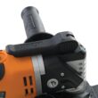 Triton Tools 8-Piece Keyless Multi-Tools Triton Tools 8-Piece Keyless Multi-Tools