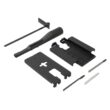 Triton Tools 6.5-Amp Variable Speed Keyless Corded Jigsaw Triton Tools 6.5-Amp Variable Speed Keyless Corded Jigsaw