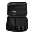 Triton Tools 6.5-Amp Variable Speed Keyless Corded Jigsaw Triton Tools 6.5-Amp Variable Speed Keyless Corded Jigsaw