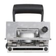 Triton Tools 5.9 Amps Biscuit Joiner