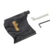 Triton Tools 5.9 Amps Biscuit Joiner