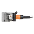 Triton Tools 5.9 Amps Biscuit Joiner